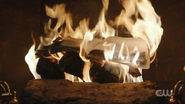 RD-Caps-2x15-There-Will-Be-Blood-141-Fire