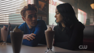 RD-Caps-3x22-Survive-The-Night-120-Archie-Veronica