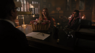 RD-Caps-4x02-Fast-Times-at-Riverdale-High-30-Cheryl-Toni