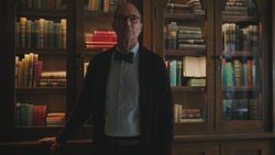 RD-Caps-4x13-The-Ides-of-March-12-Francis