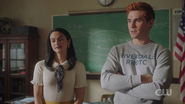 RD-Caps-5x06-Back-to-School-69-Veronica-Archie