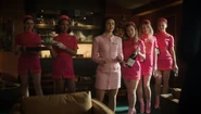 RD-Caps-5x16-Band-of-Brothers-85-Veronica.jpg (129 KB)