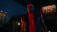 RD-Caps-5x19-Riverdale-RIP-24-Ghoulie.jpg (78 KB)