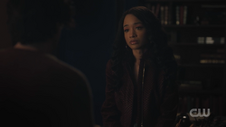 RD-Caps-6x21-The-Stand-121-Tabitha