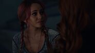 RD-Promo-2x18-A-Night-To-Remember-22-Toni