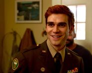 RD-Promo-5x16-Band-of-Brothers-13-Archie-Frank.jpg (72 KB)