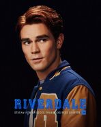 RD-S4-Archie-Andrews-Promotional-Portrait-02