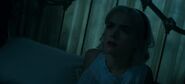 CAOS-Caps-2x02-The-Passion-of-Sabrina-Spellman-05-Sabrina