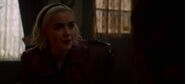 CAOS-Caps-2x05-Blackwood-19-Sabrina