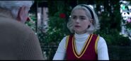 CAOS-Caps-3x02-Drag-Me-to-Hell-21-Sabrina