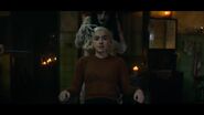 CAOS-Caps-4x03-The-Weird-One-119-Pesta-Sabrina