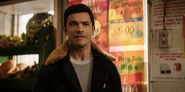 KK-Promo-1x13-Come-Together-24-Hiram