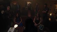 RD-Caps-3x02-Fortune-and-Men's-Eyes-130-Sierra-Tom-Hiram-Penelope-Fred-FP-Alice