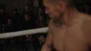 RD-Caps-3x13-Requiem-for-a-Welterweight-83-Elio