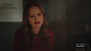 RD-Caps-3x20-Prom-Night-38-Cheryl.png (1.24 MB)