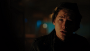 RD-Caps-4x09-Tangerine-45-Jughead