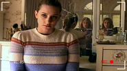 RD-Caps-4x15-To-Die-For-04-Betty-Alice