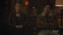 RD-Caps-5x09-Destroyer-103-Betty-Jughead