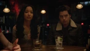 RD-Caps-5x18-Next-to-Normal-02-Tabitha-Jughead.jpg (100 KB)