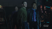 RD-Caps-6x19-The-Witches-of-Riverdale-113-Marty-Kevin-Reggie