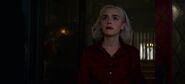 CAOS-Caps-2x06-The Missionaries-51-Sabrina