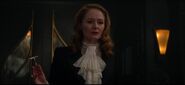 CAOS-Caps-3x01-The-Hellbound-Heart-98-Zelda