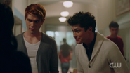 RD-Caps-2x05-When-a-Stranger-Calls-66-Archie-Nick