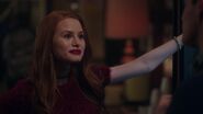 RD-Caps-2x17-The-Noose-Tightens-136-Cheryl