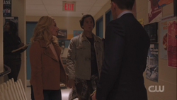 RD-Caps-3x16-Big-Fun-110-Betty-Jughead