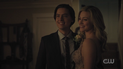 RD-Caps-5x01-Climax-107-Jughead-Betty