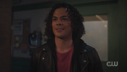 RD-Caps-6x21-The-Stand-117-Anthony