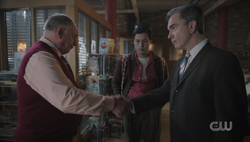 RD-Caps-7x06-Peep-Show-61-Al-Jughead-Brad