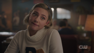 RD-Caps-7x08-Hoop-Dreams-72-Betty