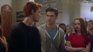 RD-Promo-2x10-The-Blackboard-Jungle-24-Archie-Reggie-Cheryl