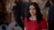 RD-Promo-2x16-Primary-Colors-11-Veronica