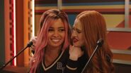 RD-Promo-4x11-Quiz-Show-09-Toni-Cheryl