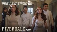 Riverdale Preview Episode Season 3 Episode 18 The CW