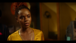 KK-Caps-1x02-You-Cant-Hurry-Love-101-Josie