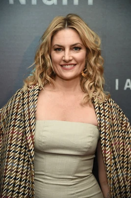 Mädchen Amick