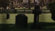 RD-Caps-1x01-The-River's-Edge-05-Cemetary