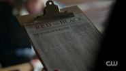 RD-Caps-2x06-Death-Proof-25-The-Red-and-Black