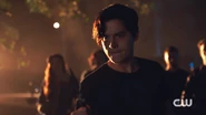 RD-Caps-2x09-Silent-Night-Deadly-Night-103-Jughead.png (518 KB)
