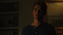 RD-Caps-3x09-No-Exit-103-Archie