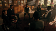 RD-Caps-4x02-Fast-Times-at-Riverdale-High-79-Joan-Bret-Mr-Chipping-Donna-Jonathan-Jughead