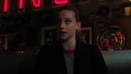 RD-Caps-4x14-How-to-Get-Away-with-Murder-78-Betty