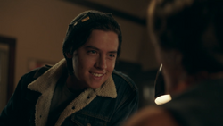 RD-Caps-4x18-Lynchian-63-Jughead