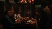 RD-Caps-5x12-Citizen-Lodge-43-Vito-Young-Hiram.jpg (120 KB)