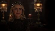 RD-Caps-6x04-The-Witching-Hour(s)-123-Sabrina