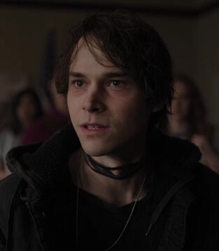 Riverdale season 3 episode 14 free cheap