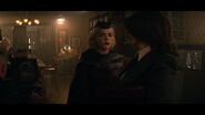 CAOS-Caps-4x07-The-Endless-Parallel-Cosmos-16-Sabrina-Morningstar-Mary